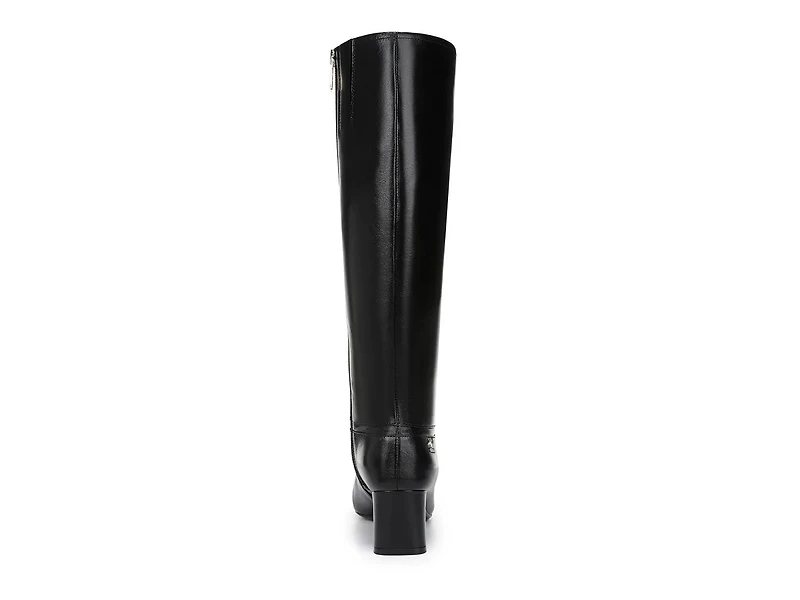Candela Boot