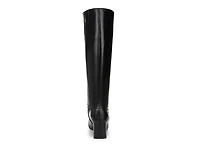 Candela Boot