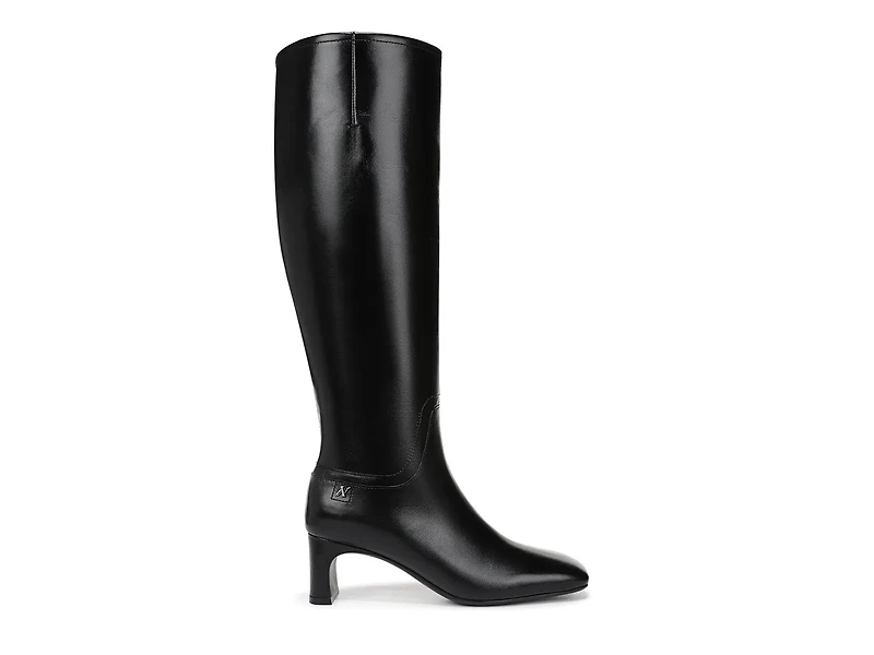 Candela Boot