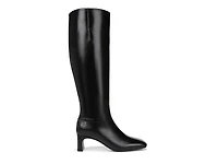 Candela Boot