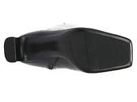 Candela Boot