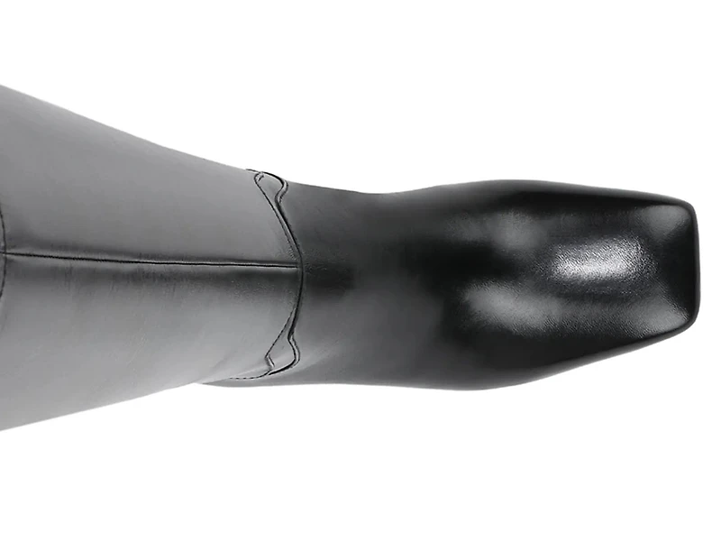 Candela Boot