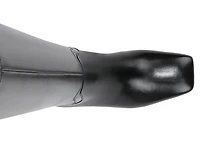 Candela Boot