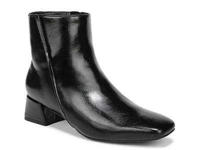 Hadley Bootie