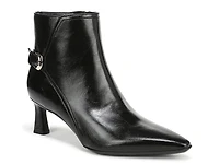Tucker Bootie