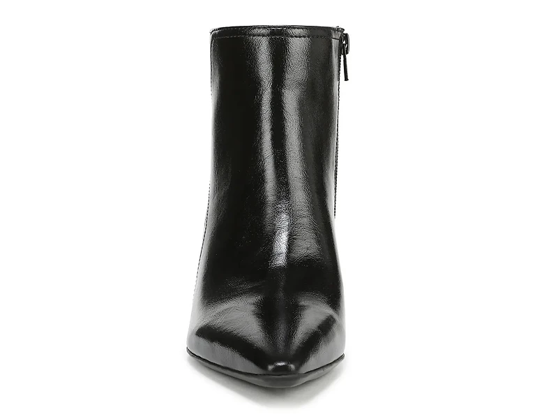 Tucker Bootie