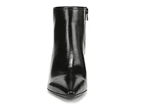 Tucker Bootie