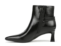 Tucker Bootie