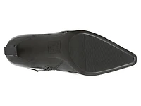 Tucker Bootie