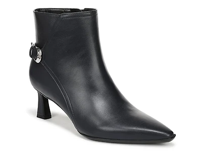 Tucker Bootie