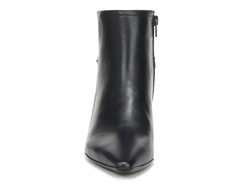Tucker Bootie