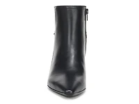 Tucker Bootie