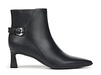 Tucker Bootie