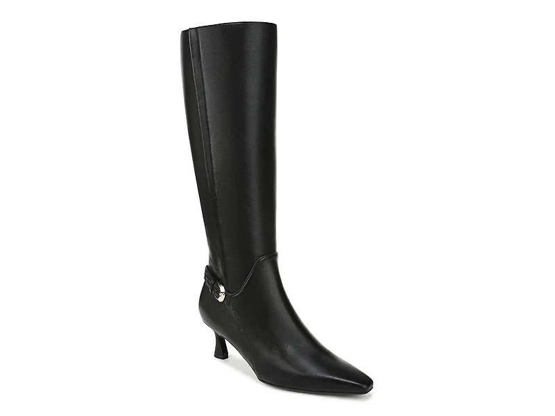 Eartha Boot