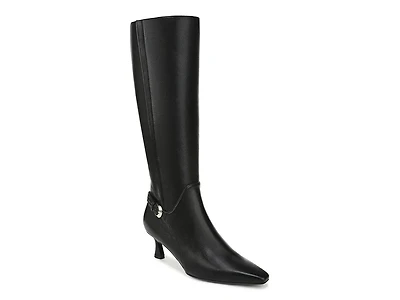 Eartha Boot