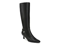 Eartha Boot