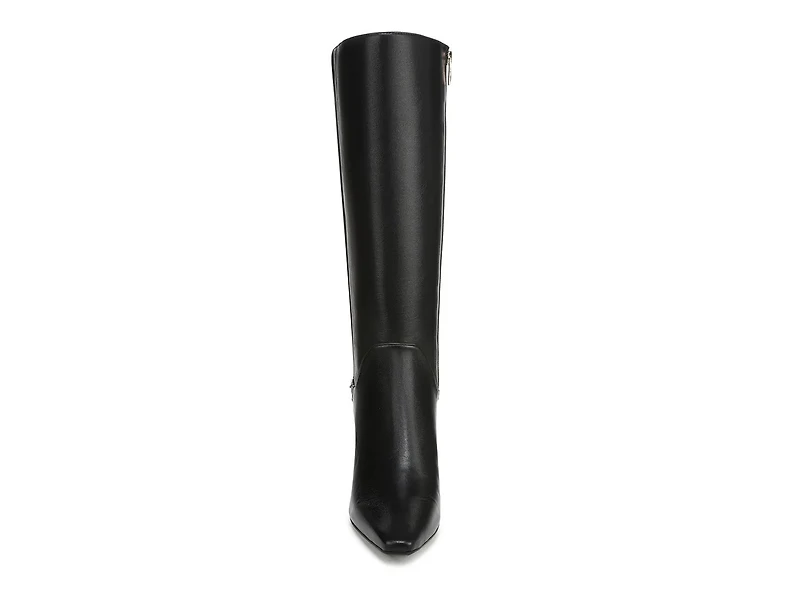 Eartha Boot