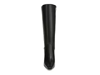 Eartha Boot
