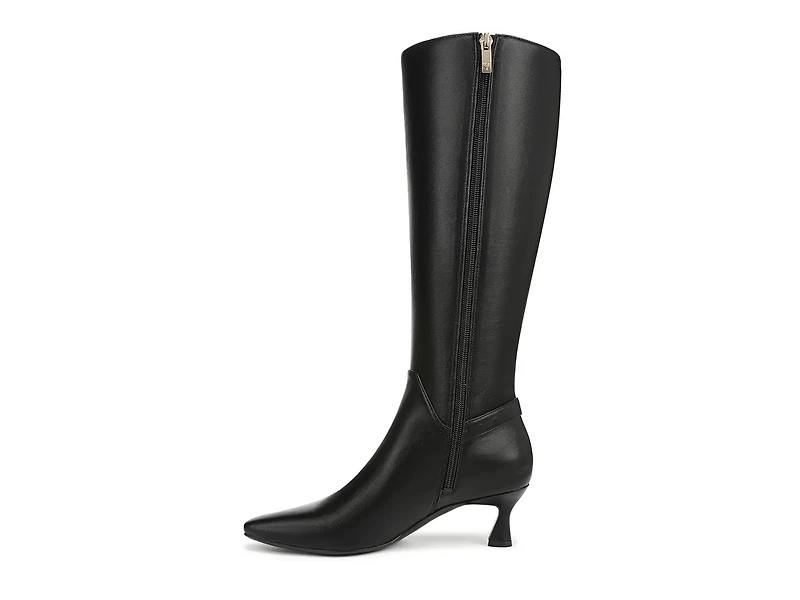 Eartha Boot