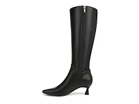 Eartha Boot