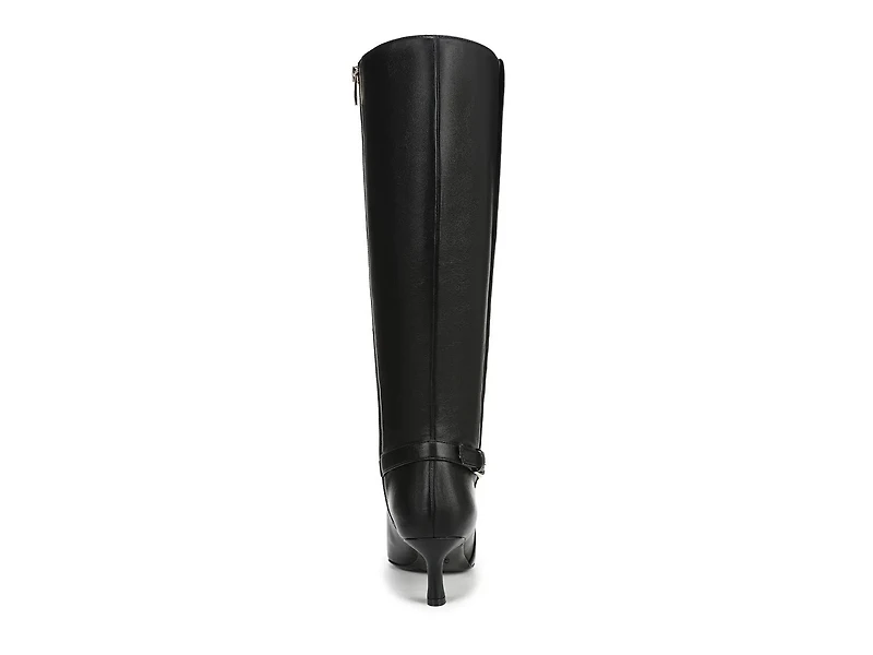 Eartha Boot