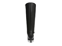 Eartha Boot