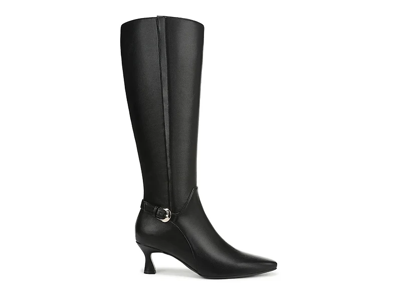 Eartha Boot