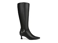 Eartha Boot