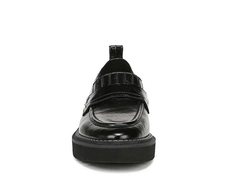 Shawna Loafer