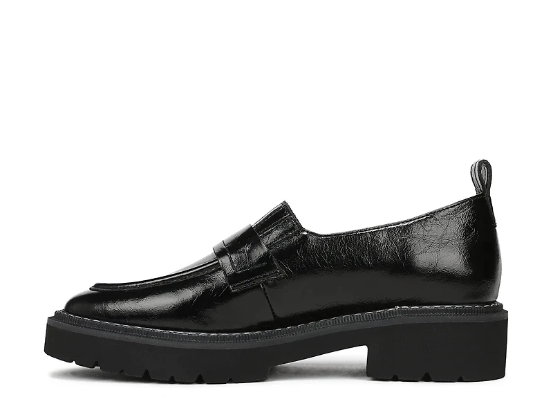 Shawna Loafer