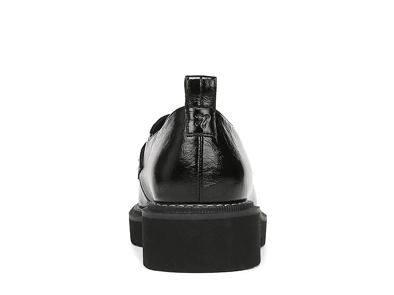 Shawna Loafer