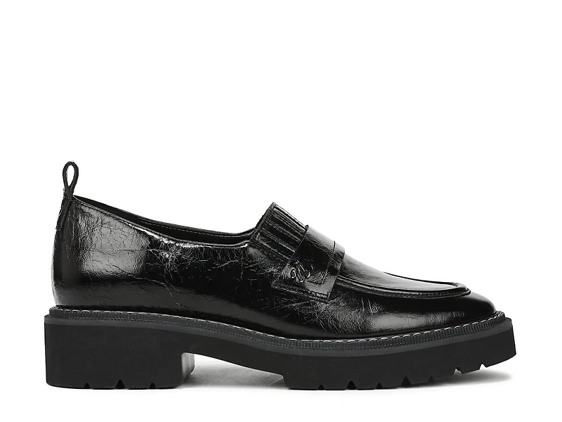 Shawna Loafer