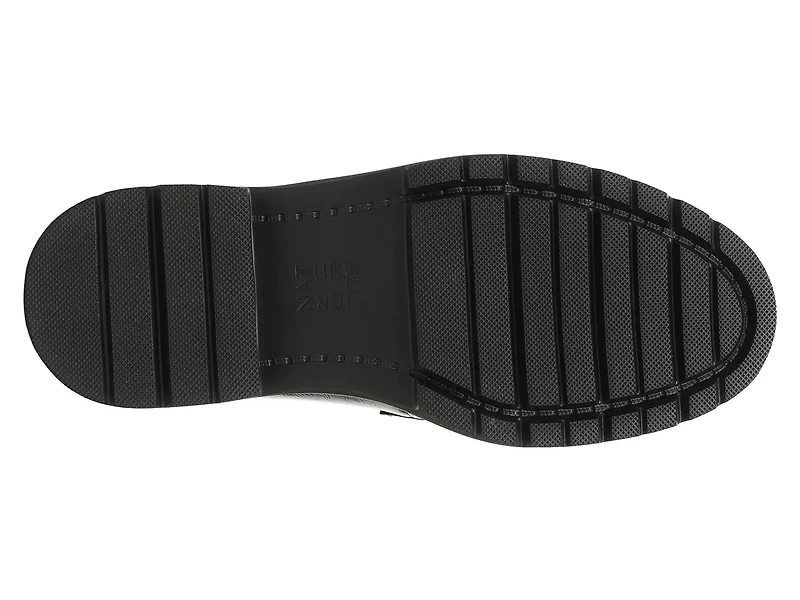 Shawna Loafer