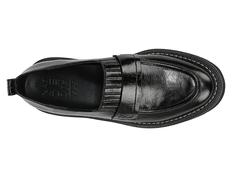 Shawna Loafer
