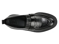 Shawna Loafer