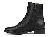 Teegan Bootie
