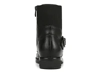 Teegan Bootie