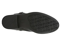 Teegan Bootie