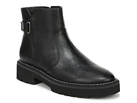 Rue Bootie