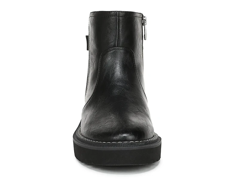 Rue Bootie