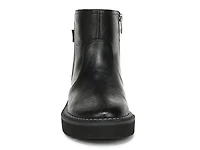 Rue Bootie