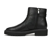 Rue Bootie