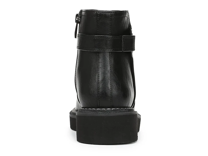 Rue Bootie