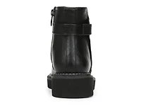 Rue Bootie