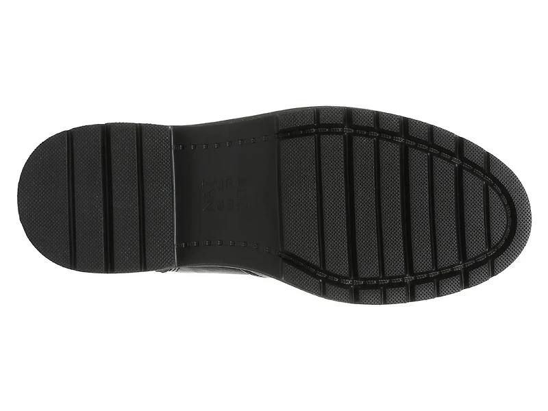 Rue Bootie