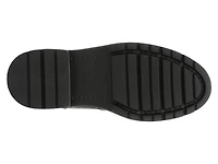 Rue Bootie