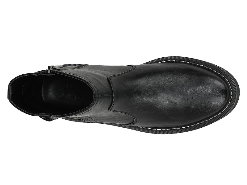 Rue Bootie