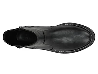 Rue Bootie
