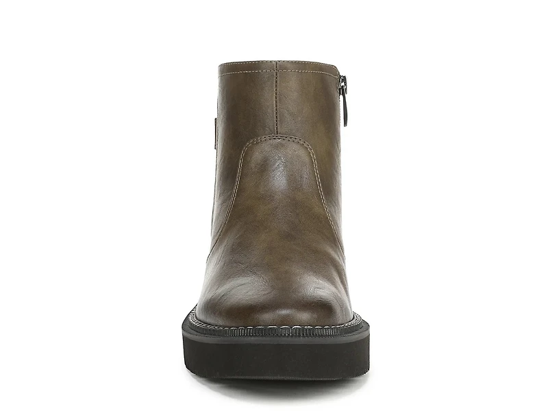 Rue Bootie