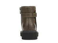 Rue Bootie